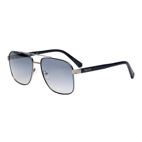 Gafas de sol tipo aviador - Image 1