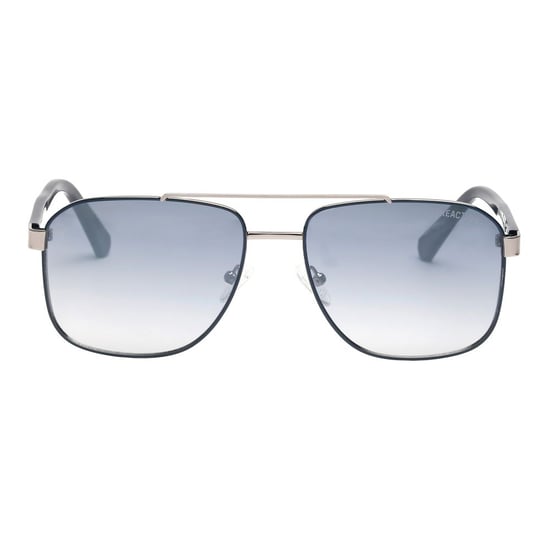Gafas de sol tipo aviador - Image 2