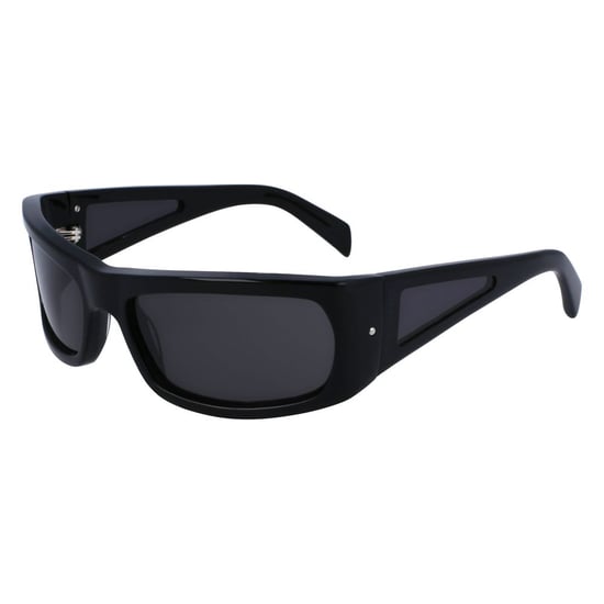 Gafas de sol estilo clásico - Image 1