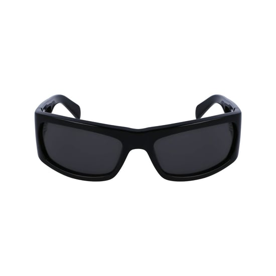 Gafas de sol estilo clásico - Image 2