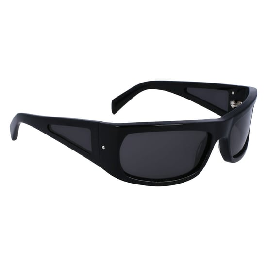 Gafas de sol estilo clásico - Image 3