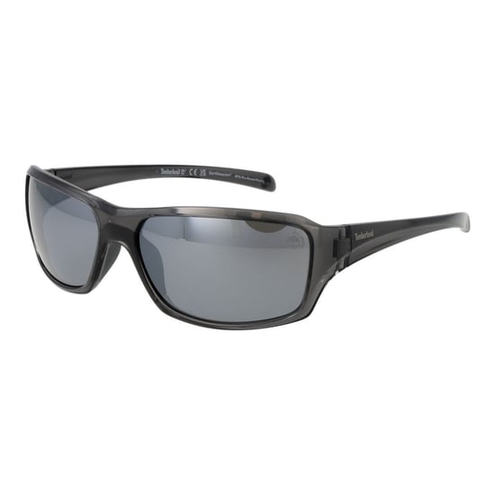 Gafas de sol de aro completo - Image 1