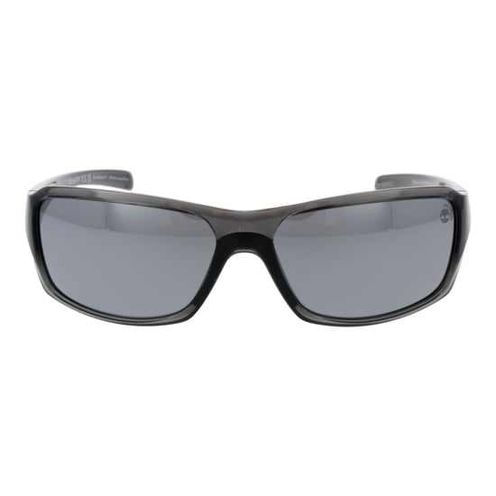 Gafas de sol de aro completo - Image 2