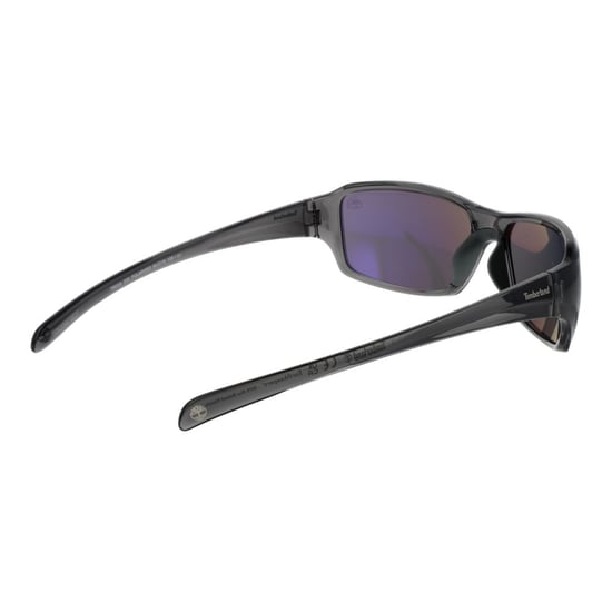 Gafas de sol de aro completo - Image 3