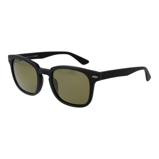 Gafas de sol polarizadas Carrara - Image 1