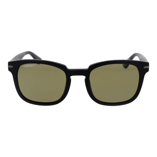 Gafas de sol polarizadas Carrara - Image 2
