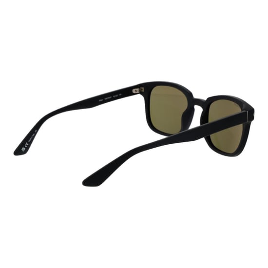 Gafas de sol polarizadas Carrara - Image 3