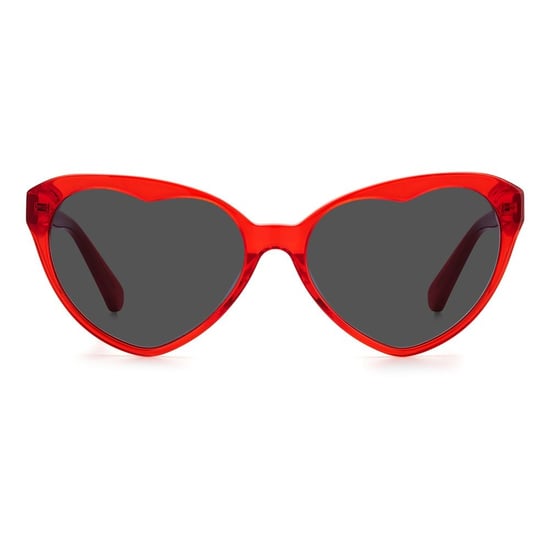 Gafas de Sol Bello Heart - Image 2