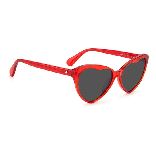 Gafas de Sol Bello Heart - Image 3