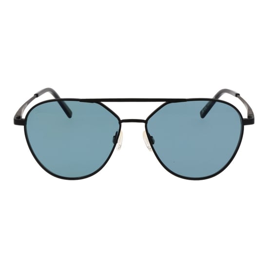 Gafas de sol polarizadas Carrara - Image 2
