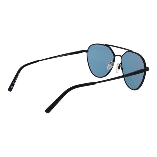 Gafas de sol polarizadas Carrara - Image 3