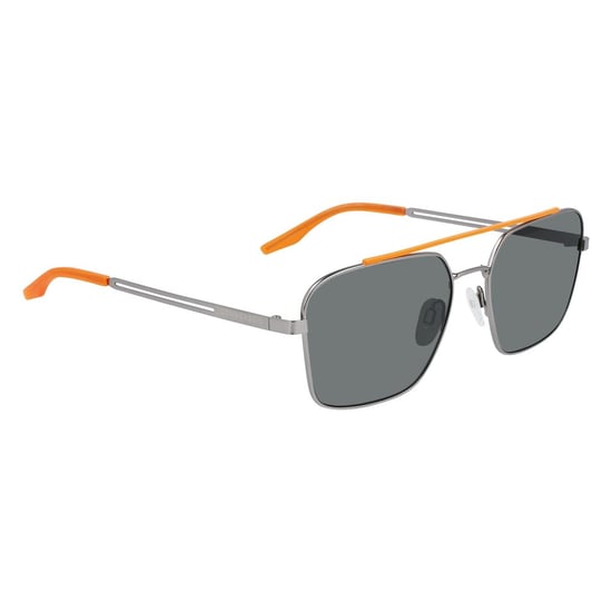 Gafas de sol Activate Model - Image 2