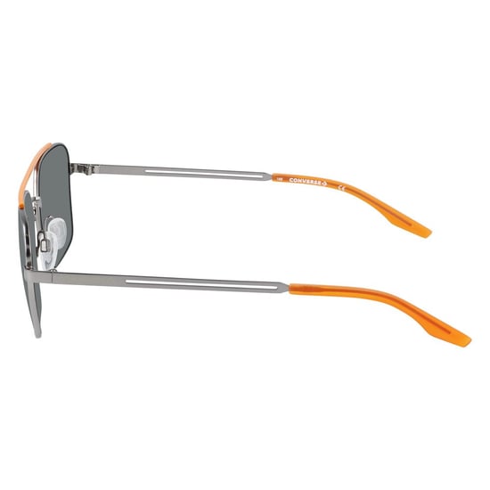 Gafas de sol Activate Model - Image 3