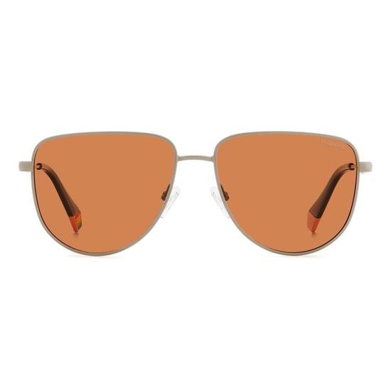 Gafas de sol aviador Pld 6196s Style - Image 2
