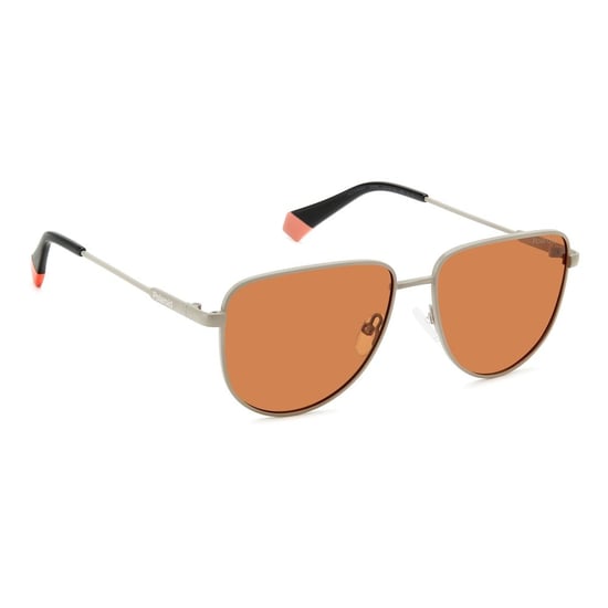 Gafas de sol aviador Pld 6196s Style - Image 3