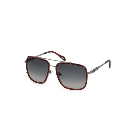 Gafas de sol cuadradas - Image 2