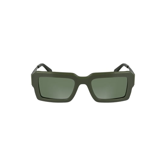 Gafas de sol cuadradas sobredimensionadas Ck19519s - Image 1