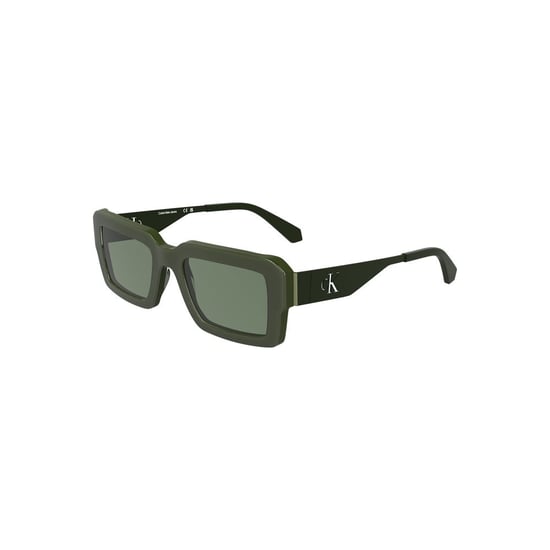 Gafas de sol cuadradas sobredimensionadas Ck19519s - Image 2