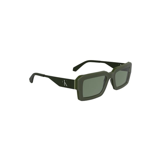 Gafas de sol cuadradas sobredimensionadas Ck19519s - Image 3