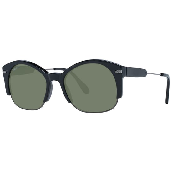 Gafas de Sol Modena Estilo Clásico - Image 1