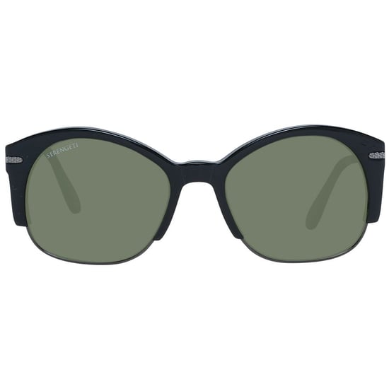 Gafas de Sol Modena Estilo Clásico - Image 2