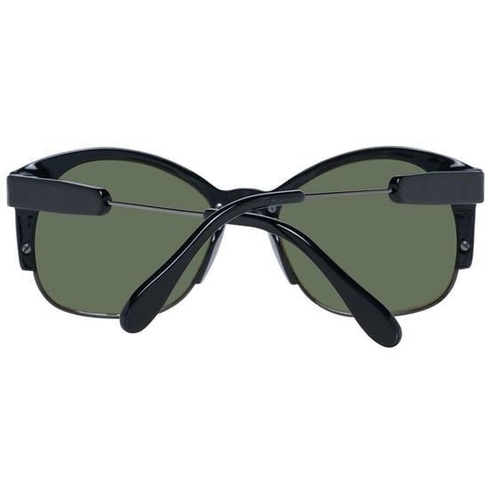 Gafas de Sol Modena Estilo Clásico - Image 3