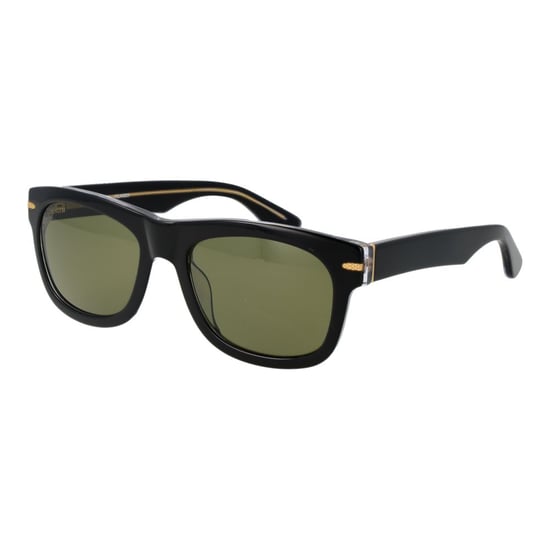 Gafas de sol Carrara Polarizadas - Image 1