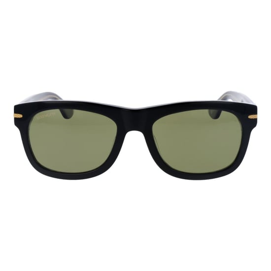 Gafas de sol Carrara Polarizadas - Image 2