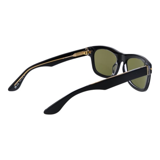 Gafas de sol Carrara Polarizadas - Image 3