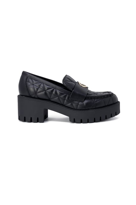 Mocasines con plataforma acolchada Fl5fhwfla11 Estilo - Image 1