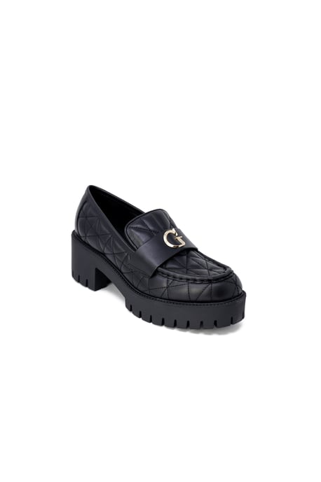 Mocasines con plataforma acolchada Fl5fhwfla11 Estilo - Image 2