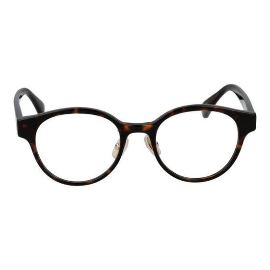 Gafas de acetato redondas - Image 2