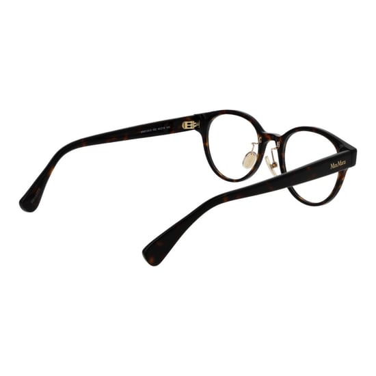 Gafas de acetato redondas - Image 3