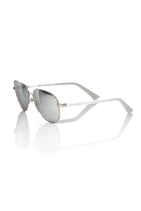 Gafas de sol Aviador Fr22121 - Image 2