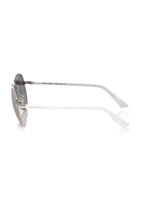 Gafas de sol Aviador Fr22121 - Image 3