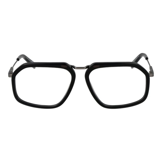 Gafas de acetato geométricas - Image 2