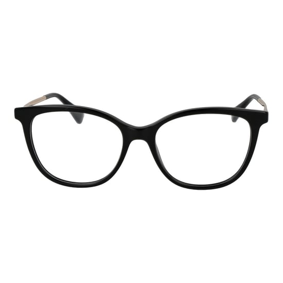 Gafas de acetato con marco elegante - Image 2