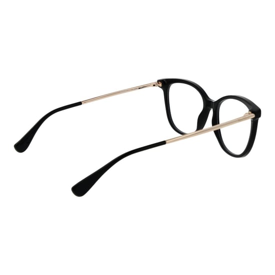 Gafas de acetato con marco elegante - Image 3
