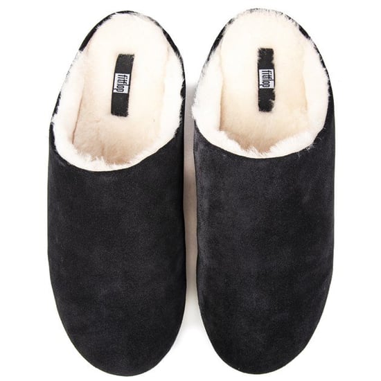 Pantuflas Fitflop Chrissie - Image 2