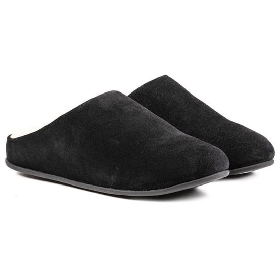 Pantuflas Fitflop Chrissie - Image 3