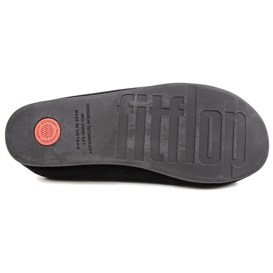 Pantuflas Fitflop Chrissie - Image 4