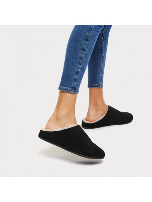 Pantuflas Fitflop Chrissie - Image 5