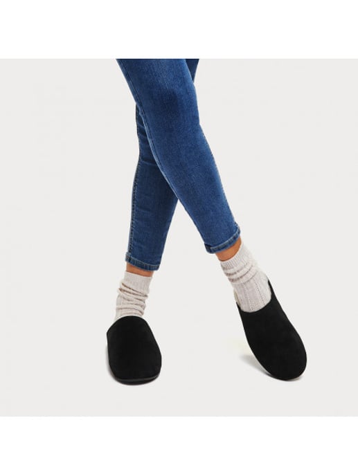 Pantuflas Fitflop Chrissie - Image 6