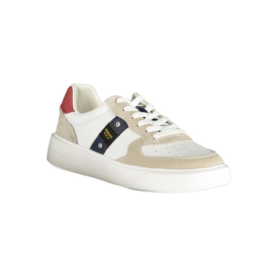 Zapatillas Casual Estilo Bluer Usa - Image 2