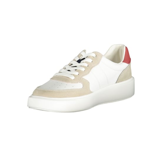 Zapatillas Casual Estilo Bluer Usa - Image 3