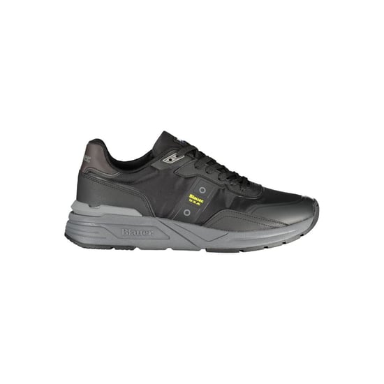 Zapatillas Casual Style Usa - Image 2