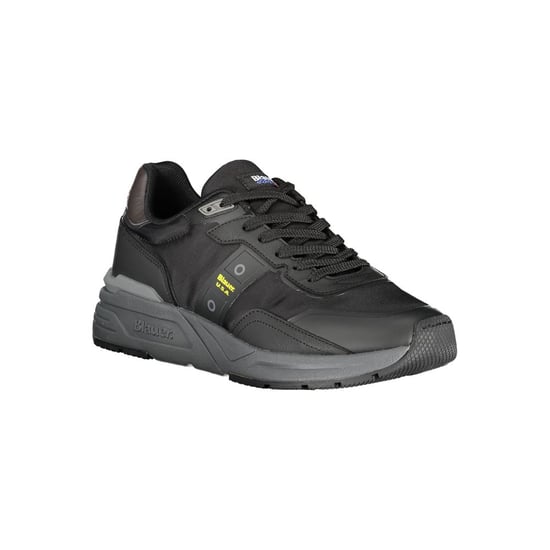 Zapatillas Casual Style Usa - Image 3
