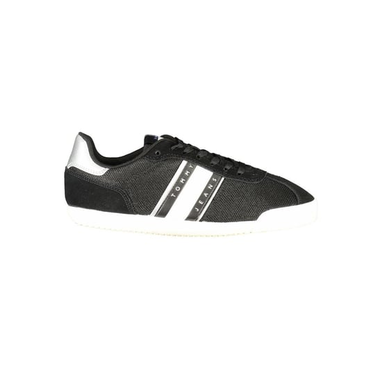 Zapatillas Casual Tommy Jeans - Image 1