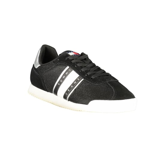 Zapatillas Casual Tommy Jeans - Image 2