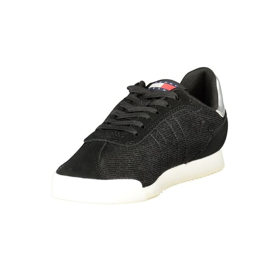 Zapatillas Casual Tommy Jeans - Image 3